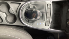 Hyundai i10 1.0 [63] Premium 5dr Auto [Nav] Petrol Hatchback